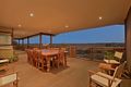 Property photo of 41 Greeson Parkway Secret Harbour WA 6173