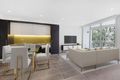 Property photo of 12/20 McLachlan Avenue Darlinghurst NSW 2010
