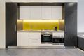 Property photo of 12/20 McLachlan Avenue Darlinghurst NSW 2010