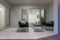 Property photo of 1/6 Joshua Place Redland Bay QLD 4165