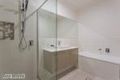 Property photo of 1/6 Joshua Place Redland Bay QLD 4165