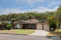 Property photo of 188 Rocky Point Road Fingal Bay NSW 2315