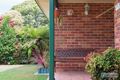 Property photo of 188 Rocky Point Road Fingal Bay NSW 2315