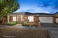 Property photo of 20 Nuthall Way Epping VIC 3076