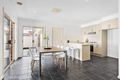 Property photo of 20 Nuthall Way Epping VIC 3076