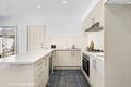 Property photo of 20 Nuthall Way Epping VIC 3076