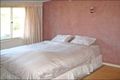 Property photo of 47 Warooga Avenue Baulkham Hills NSW 2153