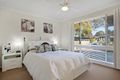 Property photo of 19 Way Street Tenambit NSW 2323