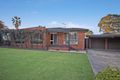 Property photo of 19 Way Street Tenambit NSW 2323