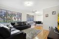 Property photo of 19 Way Street Tenambit NSW 2323