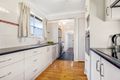Property photo of 19 Way Street Tenambit NSW 2323