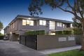 Property photo of 4/24 Holloway Street Ormond VIC 3204