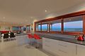 Property photo of 41 Greeson Parkway Secret Harbour WA 6173