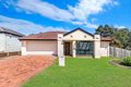 Property photo of 1 Pinedale Crescent Parkinson QLD 4115