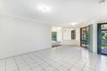 Property photo of 1 Pinedale Crescent Parkinson QLD 4115