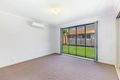 Property photo of 1 Pinedale Crescent Parkinson QLD 4115