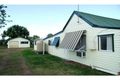 Property photo of 11 Ogle Avenue Quirindi NSW 2343