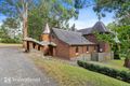 Property photo of 1395 Bloomfield Road Crossover VIC 3821