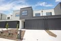 Property photo of 51 Savoy Grove Cranbourne North VIC 3977