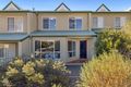 Property photo of 2/13 Reedys Cutting Road Jindabyne NSW 2627