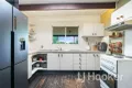 Property photo of 11 Pelican Street Sanctuary Point NSW 2540