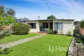 Property photo of 11 Pelican Street Sanctuary Point NSW 2540