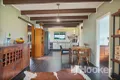Property photo of 11 Pelican Street Sanctuary Point NSW 2540