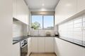 Property photo of 10/28 Trafalgar Street Brighton-Le-Sands NSW 2216
