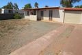 Property photo of 19 Limpet Crescent South Hedland WA 6722