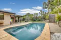 Property photo of 9 Sutherland Court Telina QLD 4680