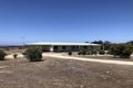 Property photo of 195 Glen Barrett Drive Kingscote SA 5223