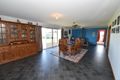 Property photo of 195 Glen Barrett Drive Kingscote SA 5223