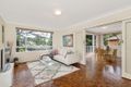 Property photo of 7A Chaleyer Street North Willoughby NSW 2068