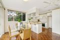 Property photo of 7A Chaleyer Street North Willoughby NSW 2068