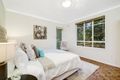 Property photo of 7A Chaleyer Street North Willoughby NSW 2068