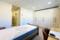Property photo of 67/6 Mitchell Street Enfield NSW 2136