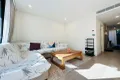Property photo of 67/6 Mitchell Street Enfield NSW 2136
