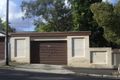 Property photo of 89 Evans Street Rozelle NSW 2039