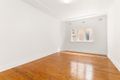 Property photo of 2/72 Blair Street North Bondi NSW 2026