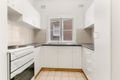 Property photo of 2/72 Blair Street North Bondi NSW 2026