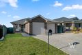 Property photo of 17A Twynam Avenue Windradyne NSW 2795