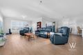 Property photo of 17A Twynam Avenue Windradyne NSW 2795