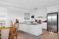 Property photo of 17A Twynam Avenue Windradyne NSW 2795