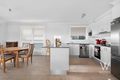 Property photo of 17A Twynam Avenue Windradyne NSW 2795