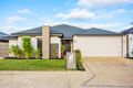 Property photo of 16 Aubun Gardens Caversham WA 6055