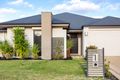 Property photo of 16 Aubun Gardens Caversham WA 6055