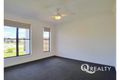 Property photo of 28 Cotton Crescent Redbank Plains QLD 4301