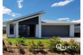 Property photo of 28 Cotton Crescent Redbank Plains QLD 4301