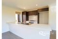 Property photo of 28 Cotton Crescent Redbank Plains QLD 4301