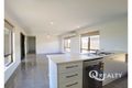 Property photo of 28 Cotton Crescent Redbank Plains QLD 4301